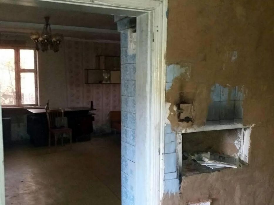 Продам земельный участок. с. Мала Рача. Житомирська обл.