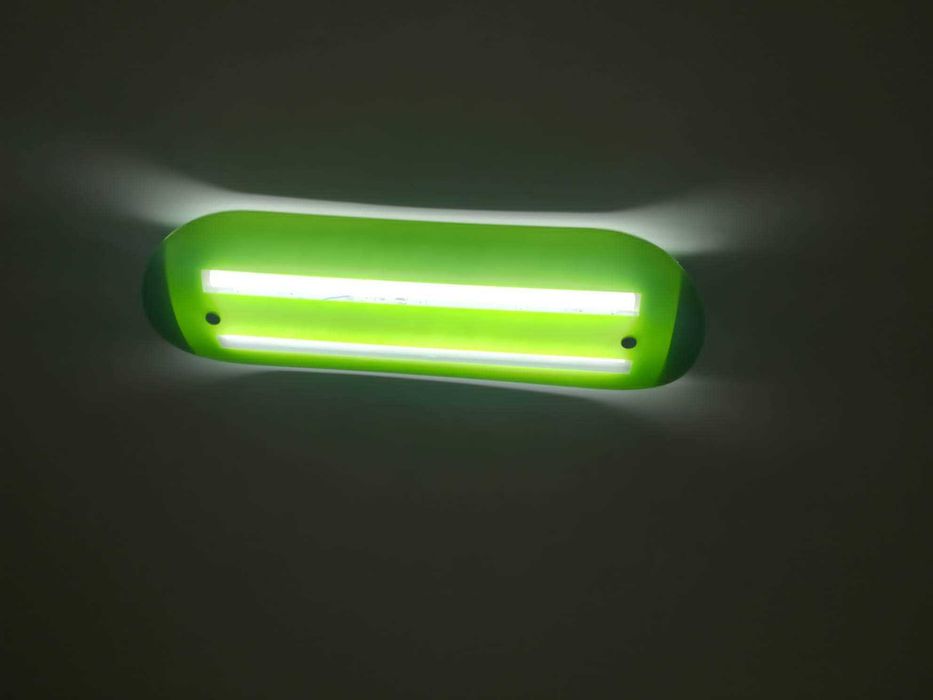 Ceiling Lamp (Kitchen or Office)64750706638083124