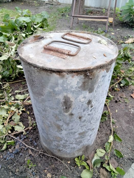Рідина ЕЛІТОЛ-Е смащуюча,охолоджуюча.