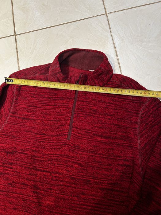 Стильна утеплена кофта у відмінному стані