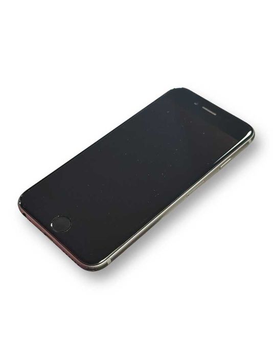 Telefon iPhone 6 na części