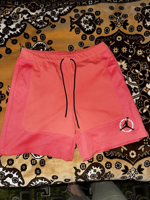 Шорти Jordan розмір М