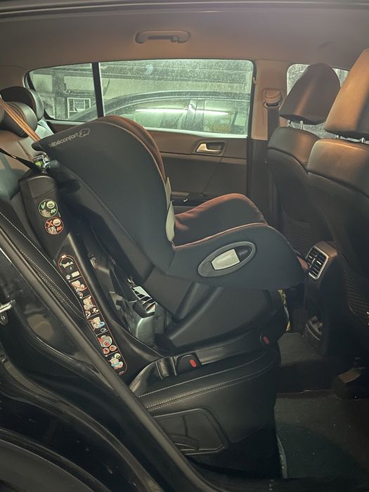 Cadeira auto Axiss64751029071362126