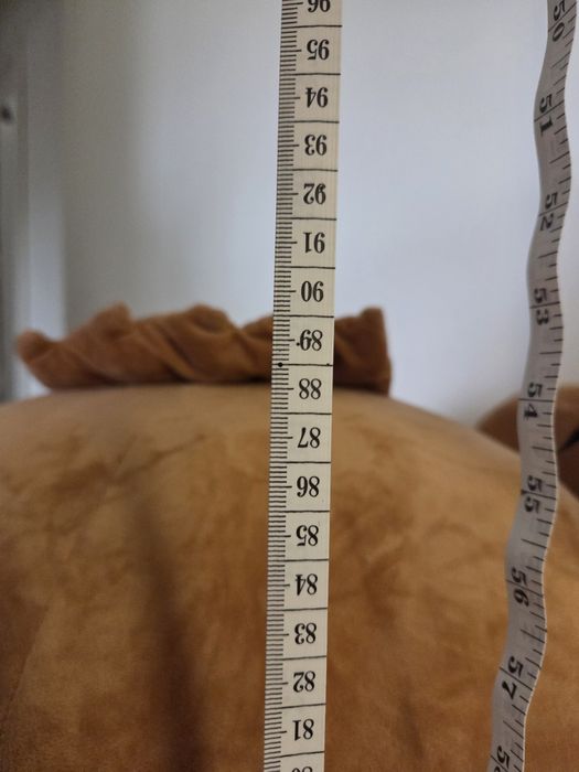 maskotka Eevee Pokemon 90cm