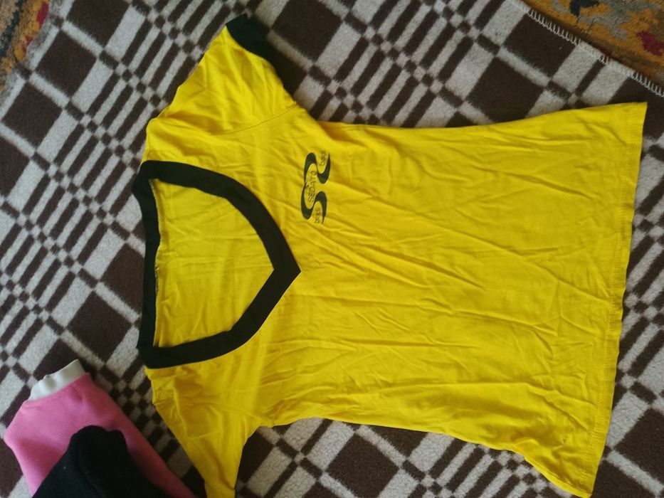 Дитячі речі пересилка