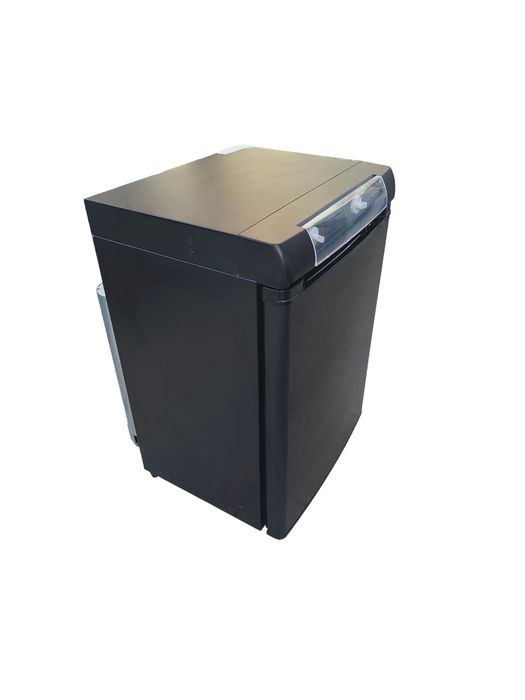 Frigorifico caravana, Gas, 220v