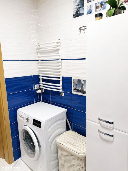 Sprzedam | Prywatny Apartament | Olimp I | - 300m do morza!