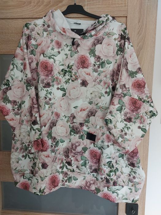 Nowa bluza damska z metką