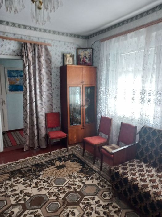 Продається будинок