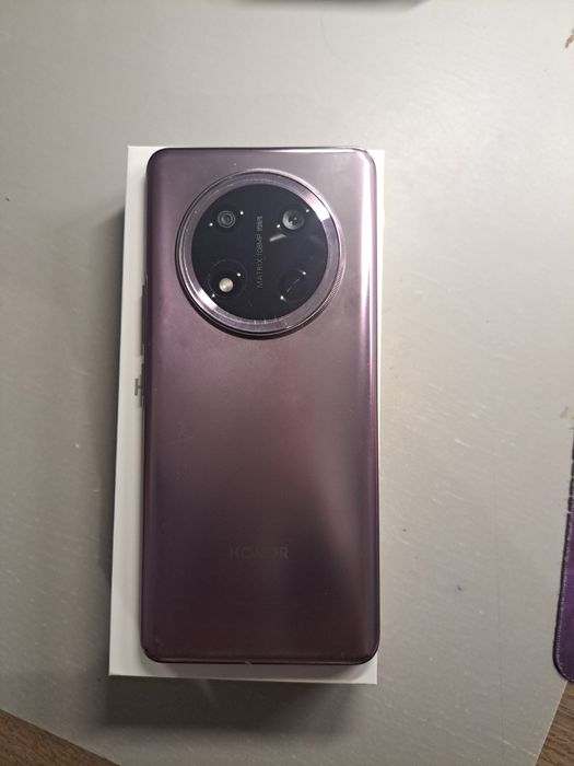 Honor Magic 7 Lite