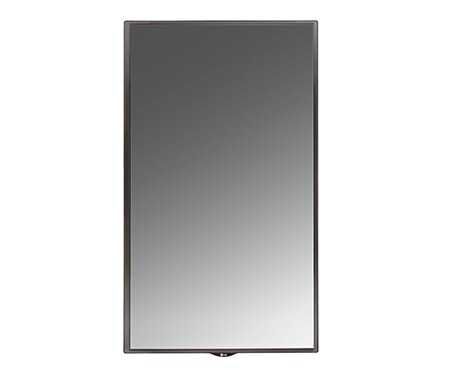 Телевізор LG IPS панель 49SM5B