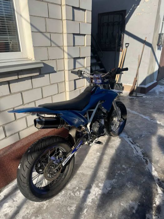 Продам Skybike trx200  ЦЕНА ТОЛЬКО СЕГОДНЯ