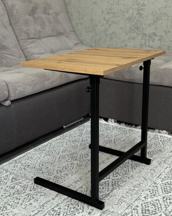 Обеденный стол , стол для учебы,столик для работы. Купить стол Харьков