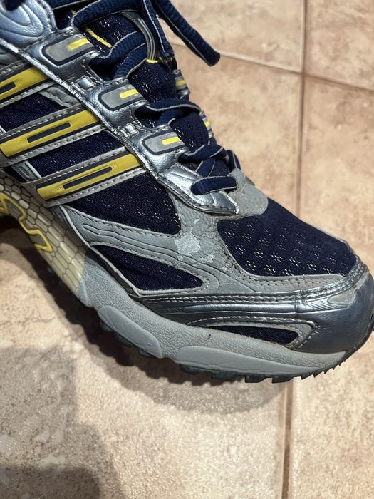 Класичні Кросівки Adidas