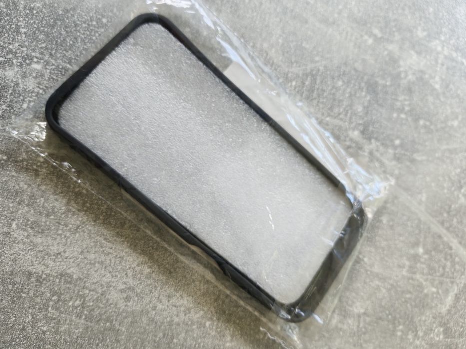 Nowe etui Motorola g32