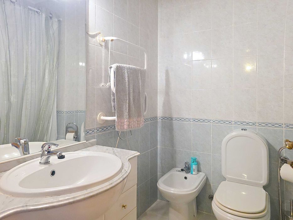 Apartamento T2 sem Piscina - Albufeira 400 Metros da praia