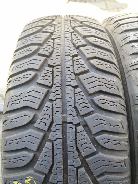175/65R15 84T Uniroyal MS Plus 77