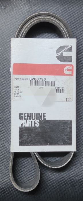 Pasek Cummins 328.8790