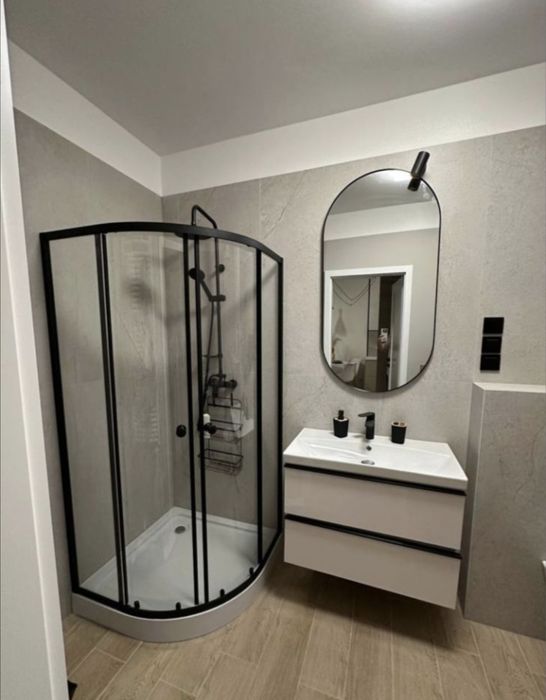 Квартира 2/х кім у Варшаві