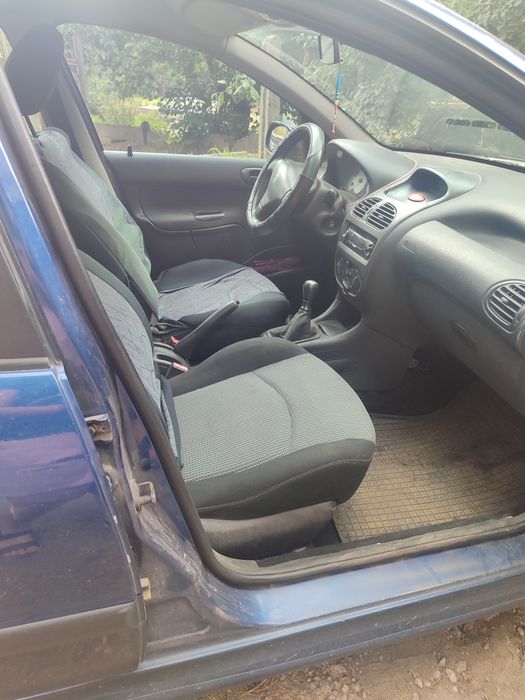 Продам автомобіль