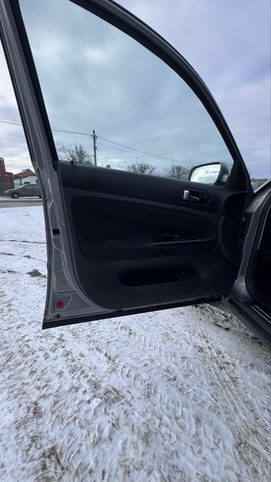Продам passat b5+ 1.9 tdi