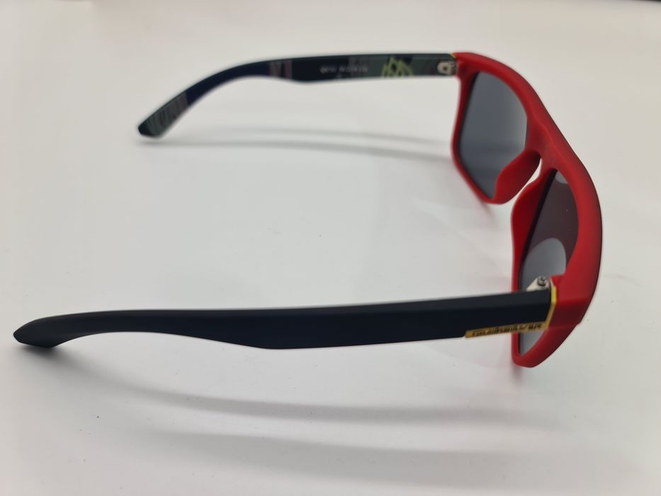 Óculos de sol QUIKSILVER - Novo