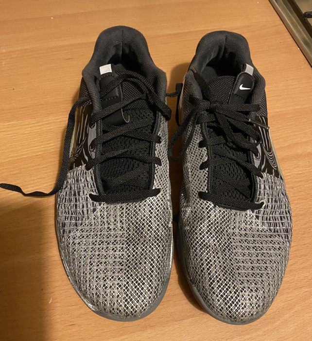 Nike Metcon r.42