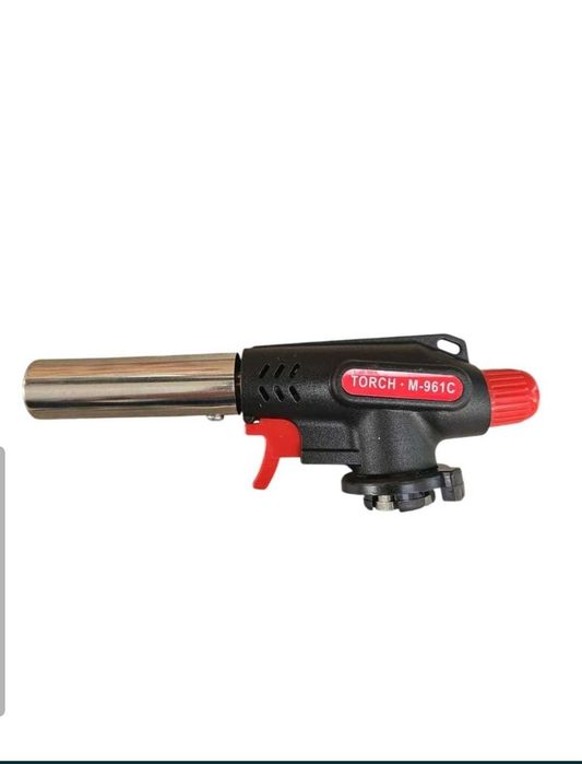 Palnik gazowy Fire Bird Torch