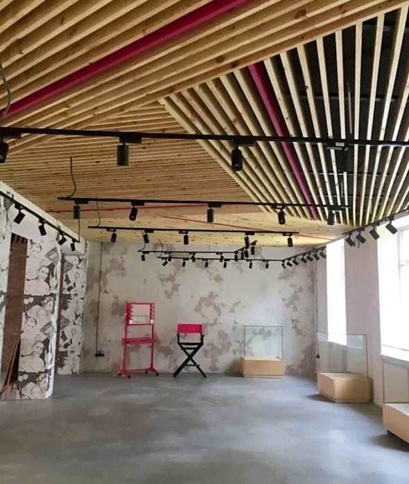 Продаж Комерційного приміщення. м.Вінниця, проспект Космонавтів