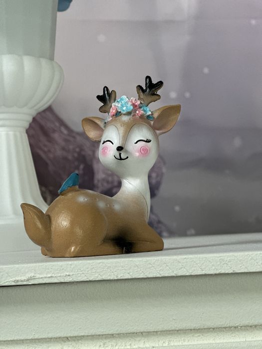 Decoration and DIY rental64683974177410123