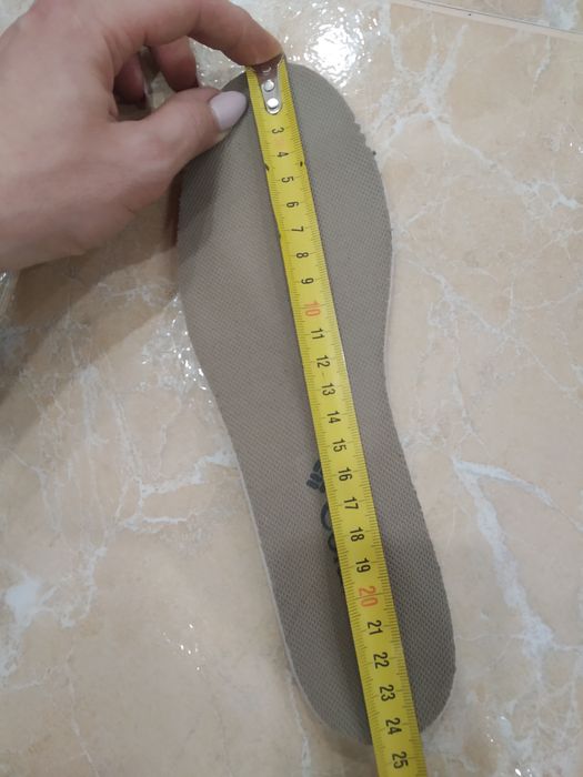 Сапоги Columbia Omni Heat.