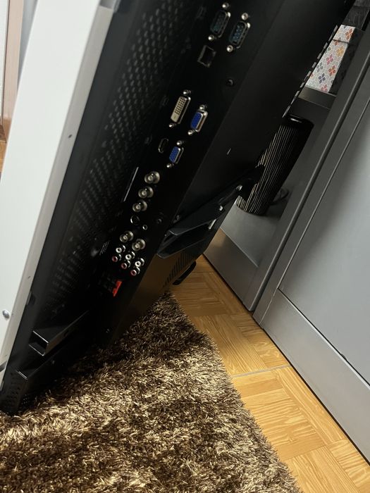 Philips LCD monitor64586148616321123