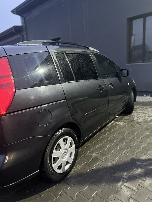 Продам  автомобіль Mazda 5