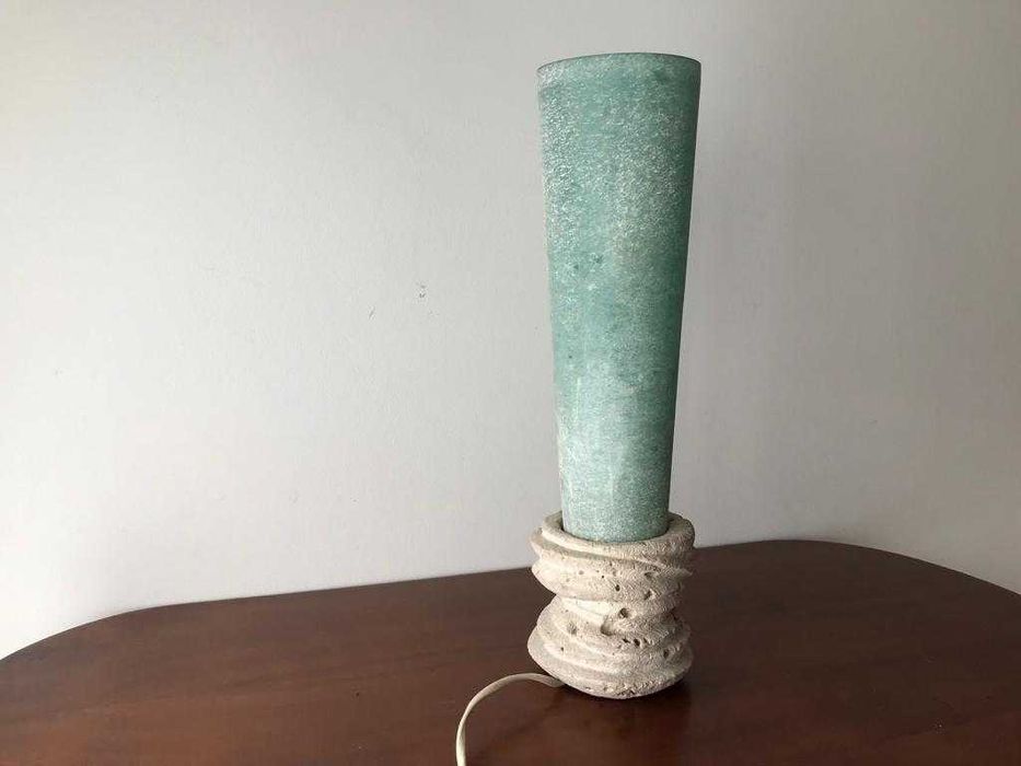 Original candeeiro mesa Vianne