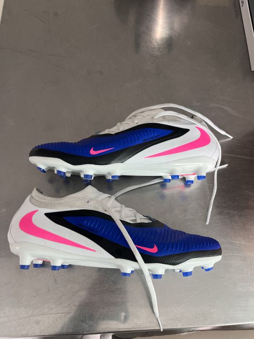 Chuteiras Phantom 6 Low Pro AG-PRO 40,5