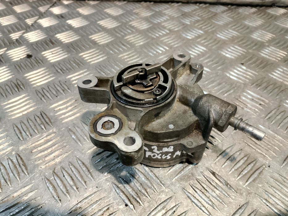 Pompa Vacum Wakum Ford Focus Mk2 2.0 Tdci 136 Km B165-1B 18059