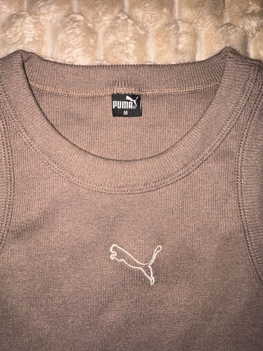 Сукня puma M, та майка S