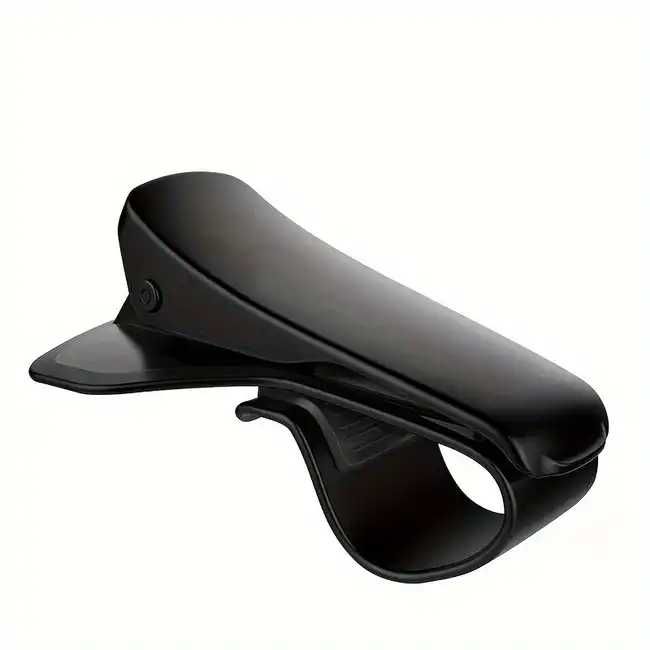 Suporte de smartphone universal para tablier auto, como NOVO!.