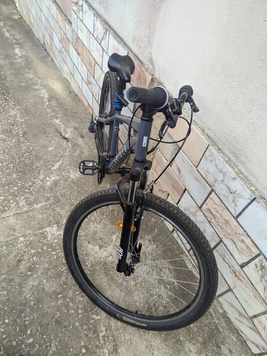 Vende-se mota elétrica Vortex usada