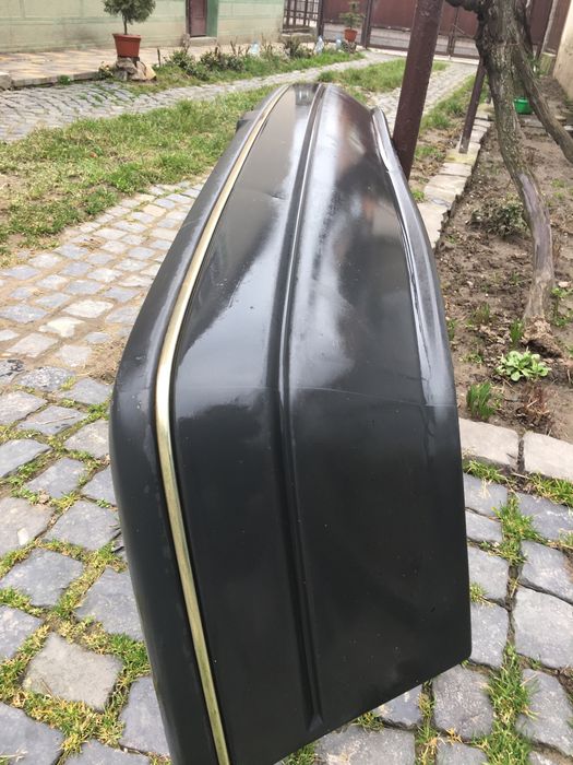 Бампер opel vectra, wv golf 3, ford orion, ford escort