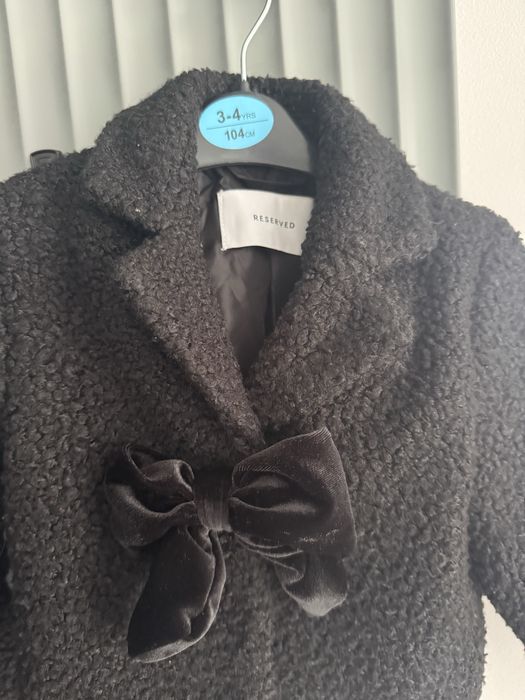 Продам в гарному стані пальто