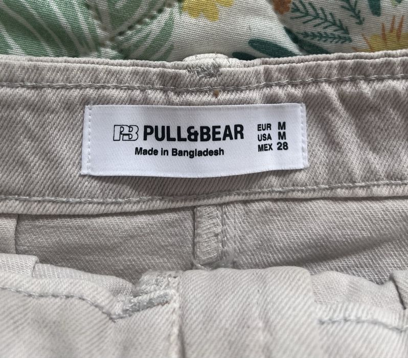 Спідниця  міні у відмінному стані