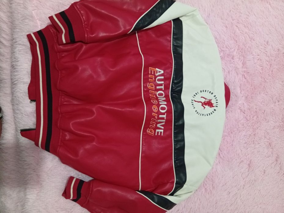 Casaco senhora tamanho S