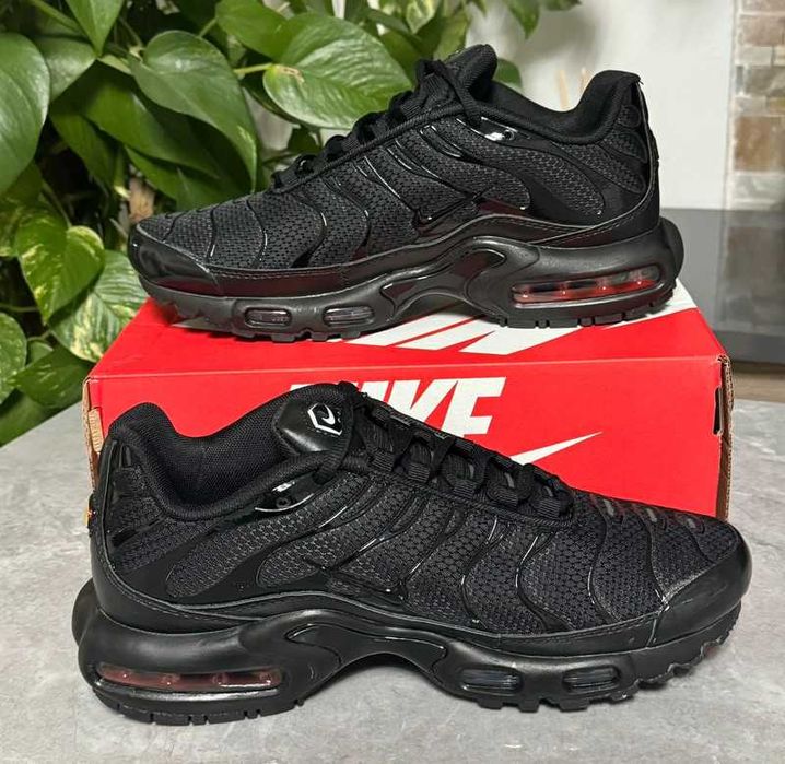 Nike Air Max TN Plus Rozmiar.45