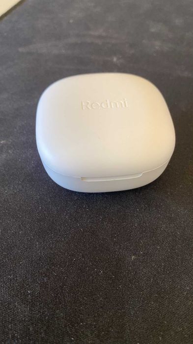 Headphones bluetooth Redmi