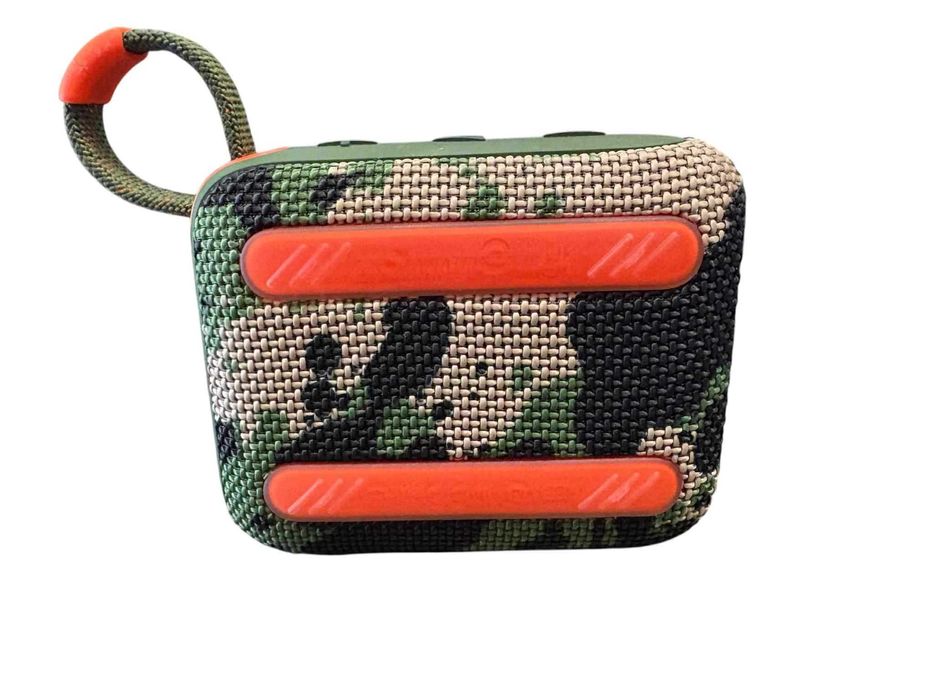 JBL GO 4 Moro  / Nowy Lombard / Katowice