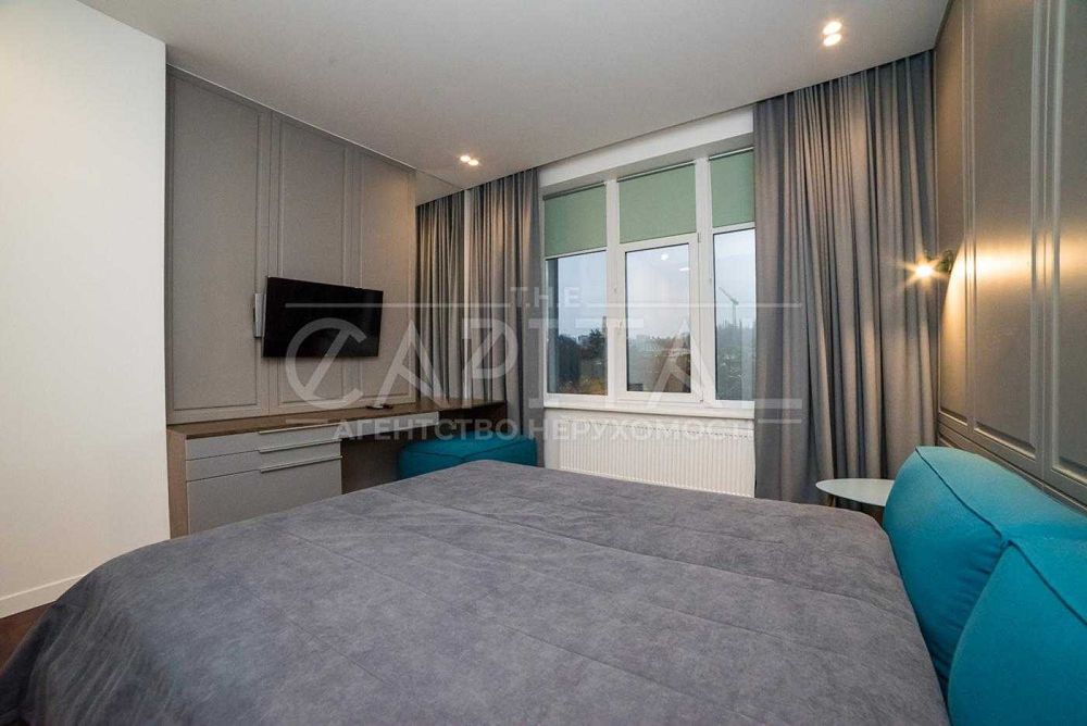 Оренда квартири печерський район центр липки автономність