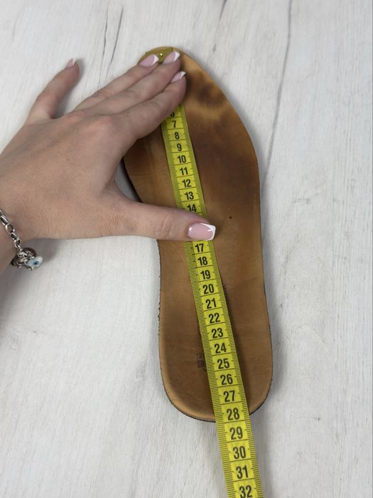 Мужские лоферы Loro Piana, 42, натуральная замша