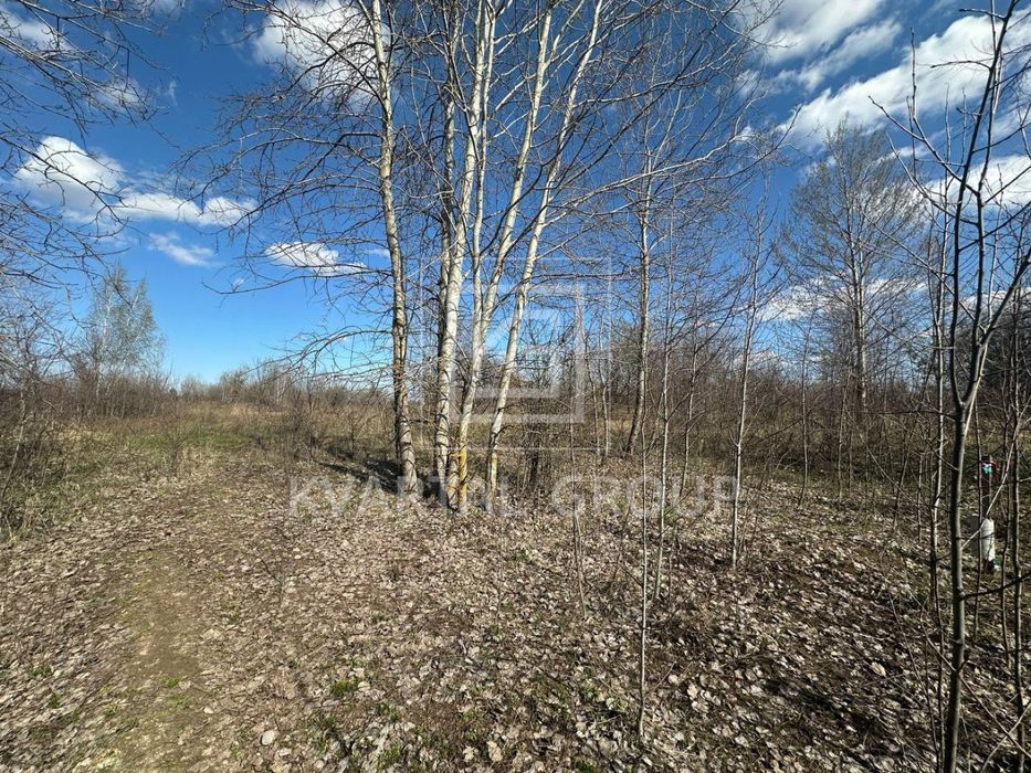 Продаж / Земля сільгосппризначення / Онтаріо, Михайлівка-Рубежівка