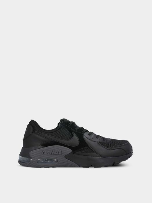 Чоловічі кросівки Nike Air Max Excee (CD4165 003)